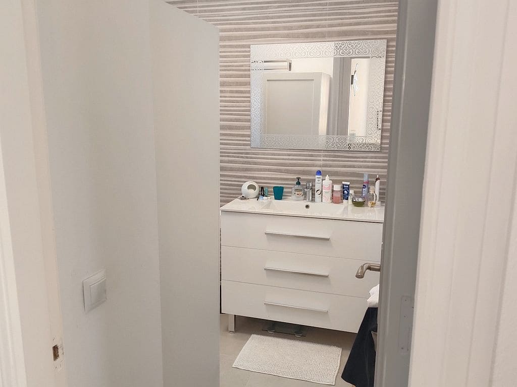 2 soveværelse Byhus til salg i Villamartin med swimmingpool garage - € 279.900 (Ref: 9861138)