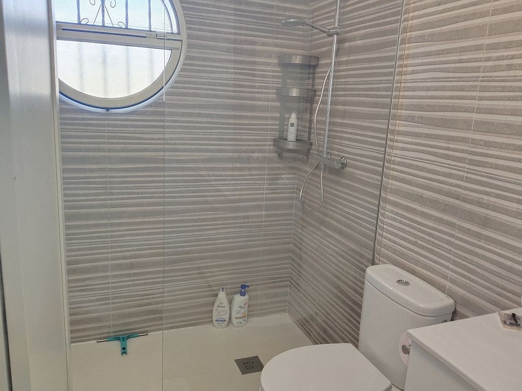 2 soveværelse Byhus til salg i Villamartin med swimmingpool garage - € 279.900 (Ref: 9861138)
