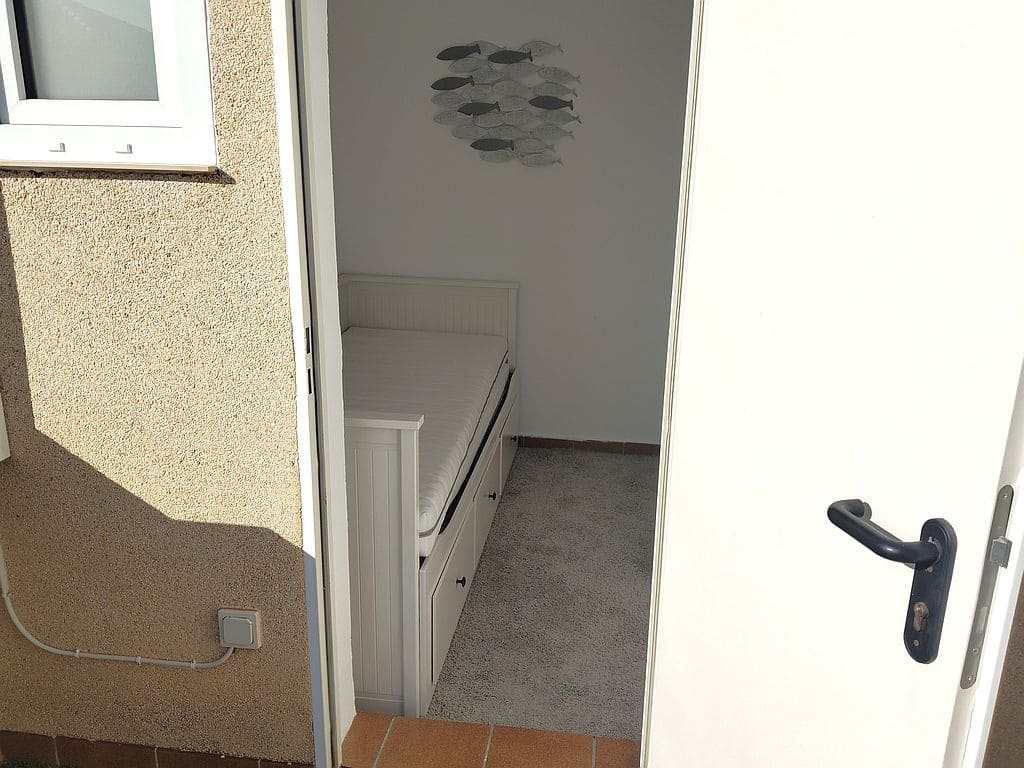 2 soveværelse Byhus til salg i Villamartin med swimmingpool garage - € 279.900 (Ref: 9861138)