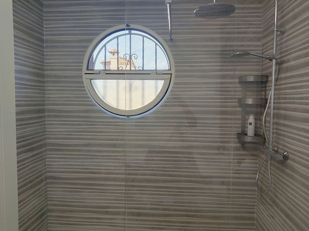 2 soveværelse Byhus til salg i Villamartin med swimmingpool garage - € 279.900 (Ref: 9861138)