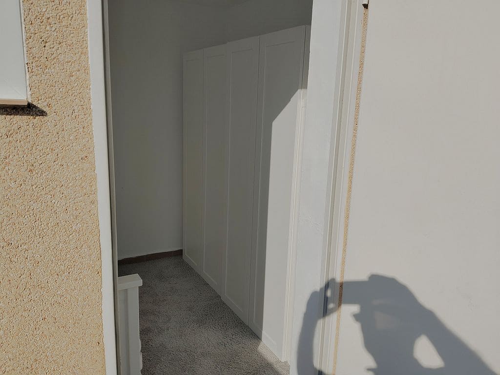 2 soveværelse Byhus til salg i Villamartin med swimmingpool garage - € 279.900 (Ref: 9861138)