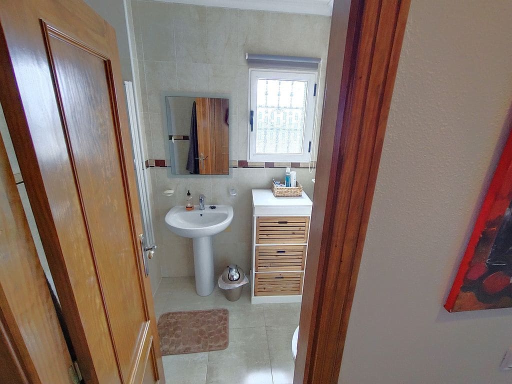 2 bedroom Apartment for sale in Dream Hills with pool garage - € 165,000 (Ref: 9893127)