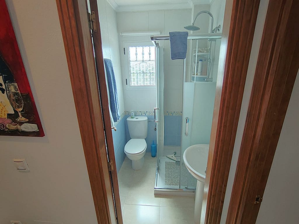 2 bedroom Apartment for sale in Dream Hills with pool garage - € 165,000 (Ref: 9893127)