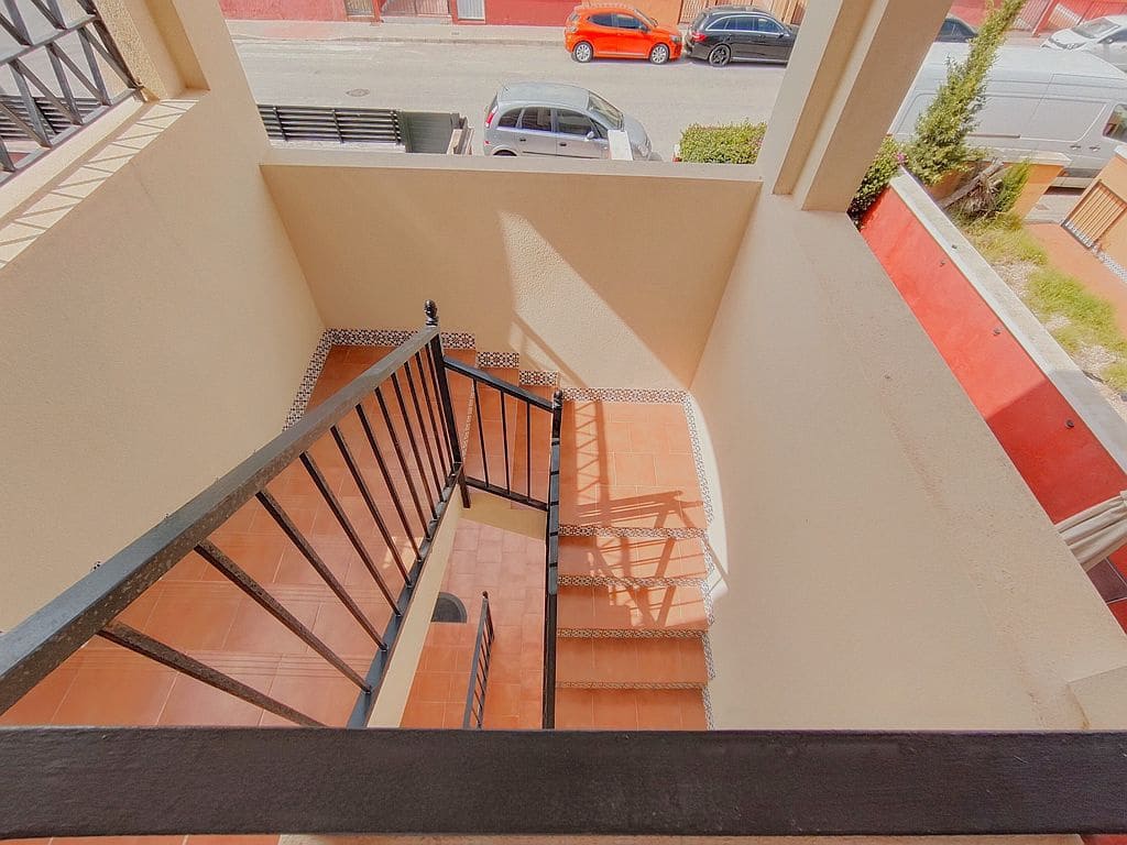 2 bedroom Apartment for sale in Dream Hills with pool garage - € 165,000 (Ref: 9893127)