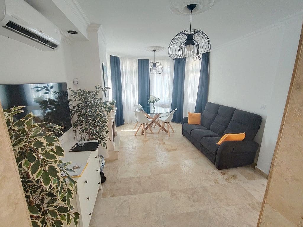 3 camera da letto Casa in vendita in Orihuela Costa con piscina garage - 250.000 € (Rif: 9950285)