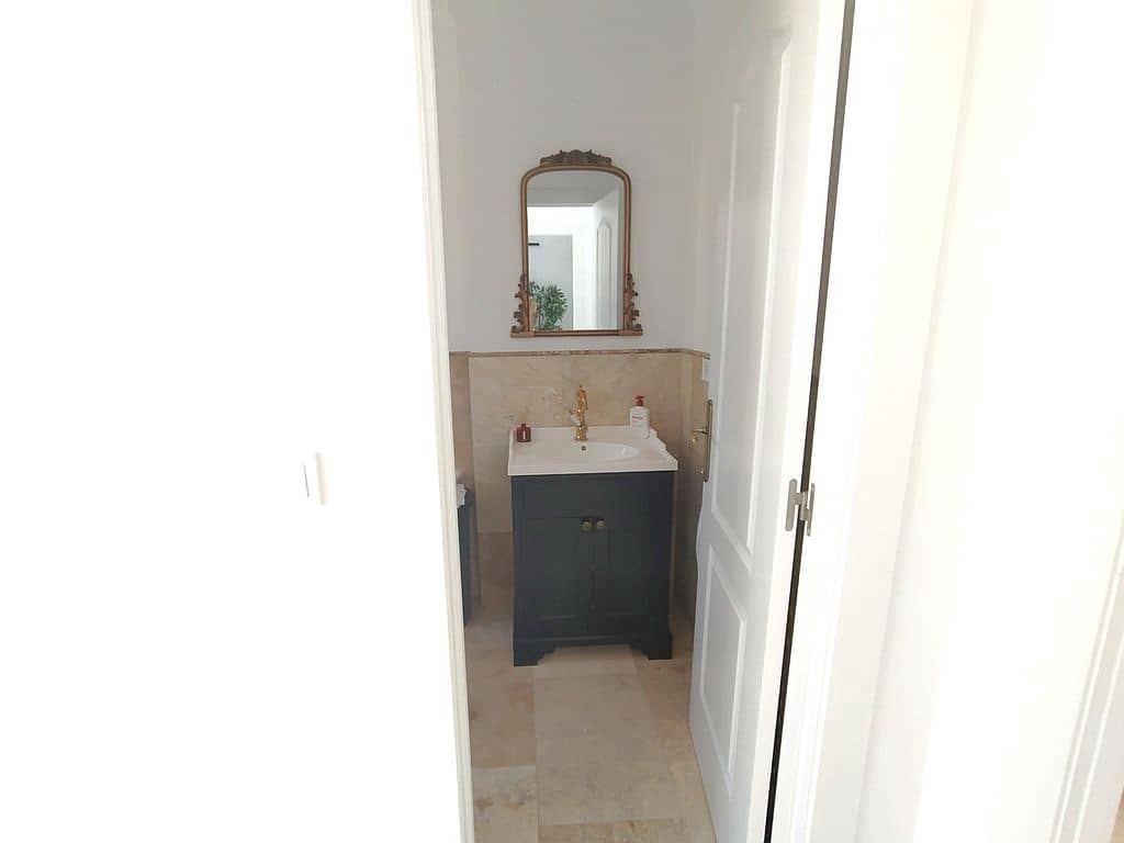 3 camera da letto Casa in vendita in Orihuela Costa con piscina garage - 250.000 € (Rif: 9950285)