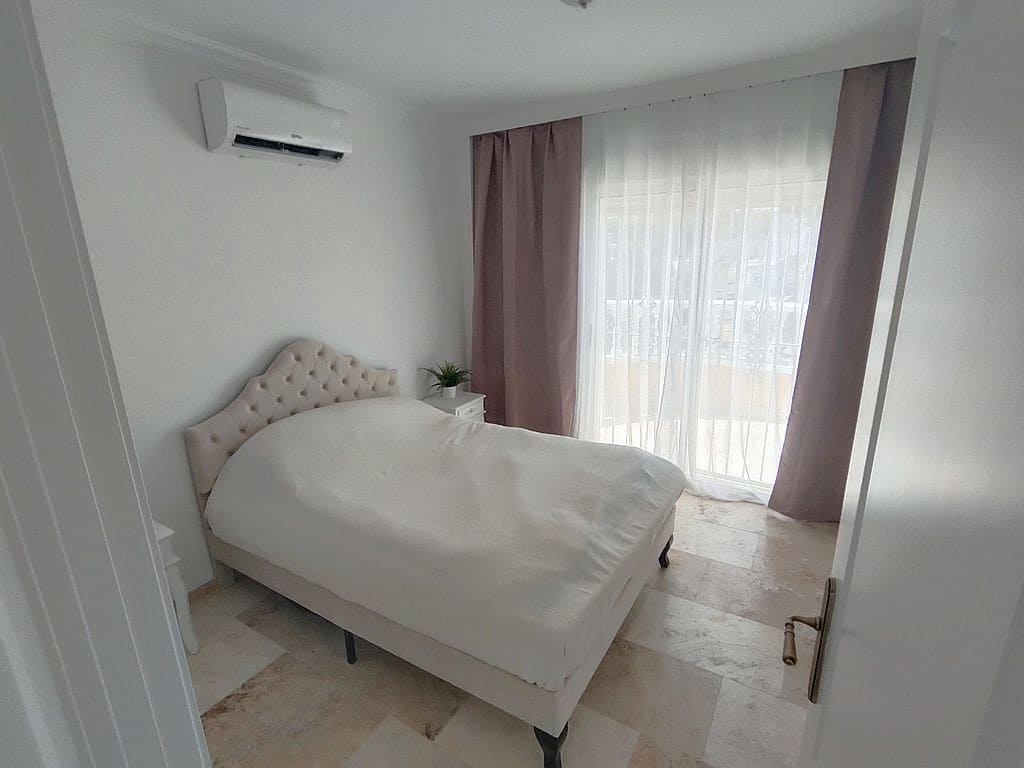 3 camera da letto Casa in vendita in Orihuela Costa con piscina garage - 250.000 € (Rif: 9950285)