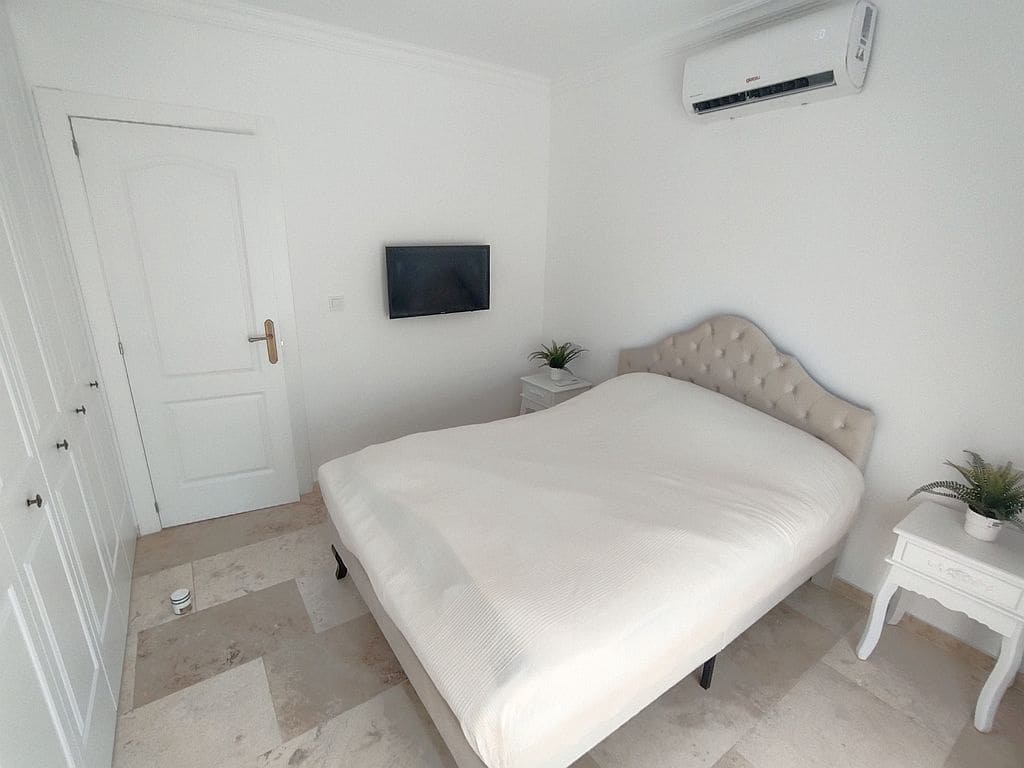 3 camera da letto Casa in vendita in Orihuela Costa con piscina garage - 250.000 € (Rif: 9950285)
