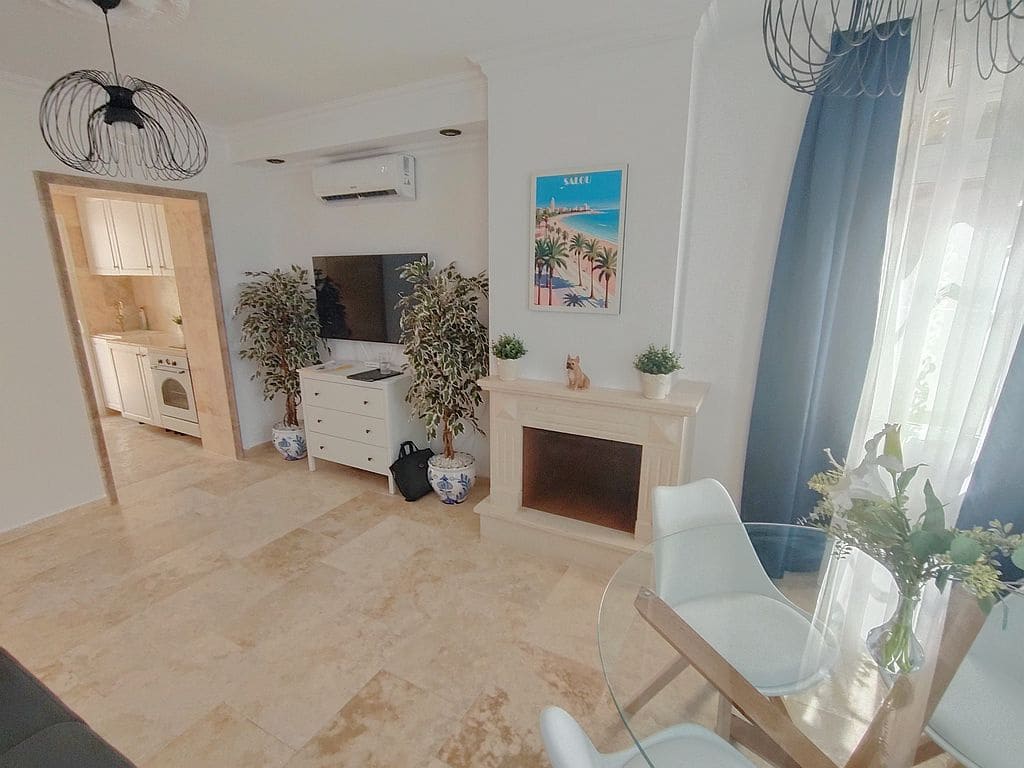 3 camera da letto Casa in vendita in Orihuela Costa con piscina garage - 250.000 € (Rif: 9950285)