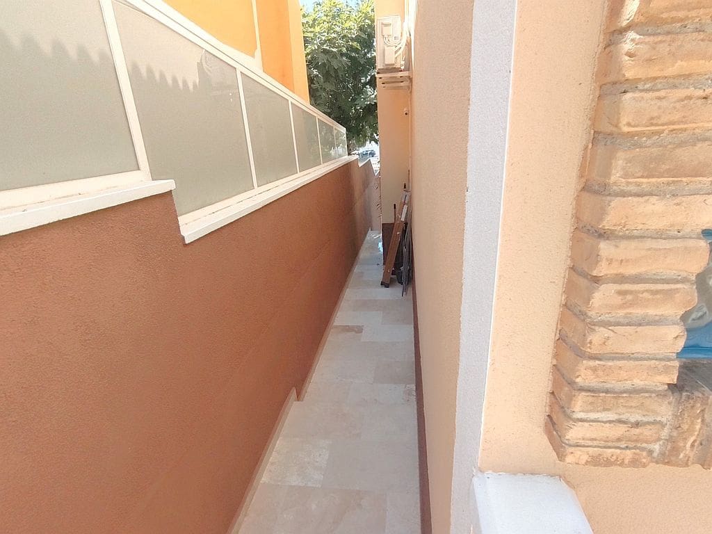 3 camera da letto Casa in vendita in Orihuela Costa con piscina garage - 250.000 € (Rif: 9950285)