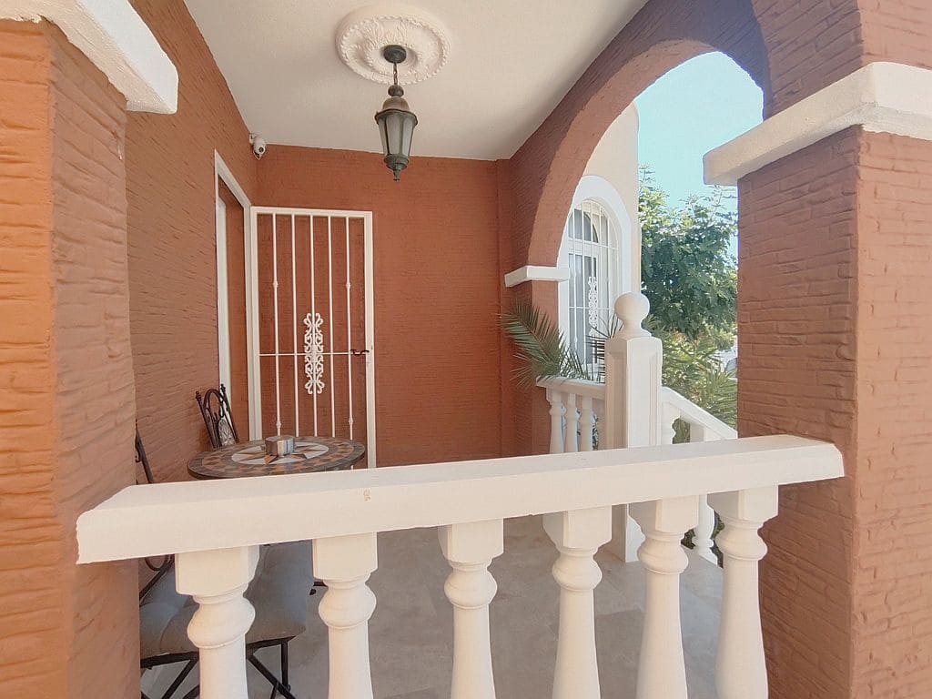 3 camera da letto Casa in vendita in Orihuela Costa con piscina garage - 250.000 € (Rif: 9950285)