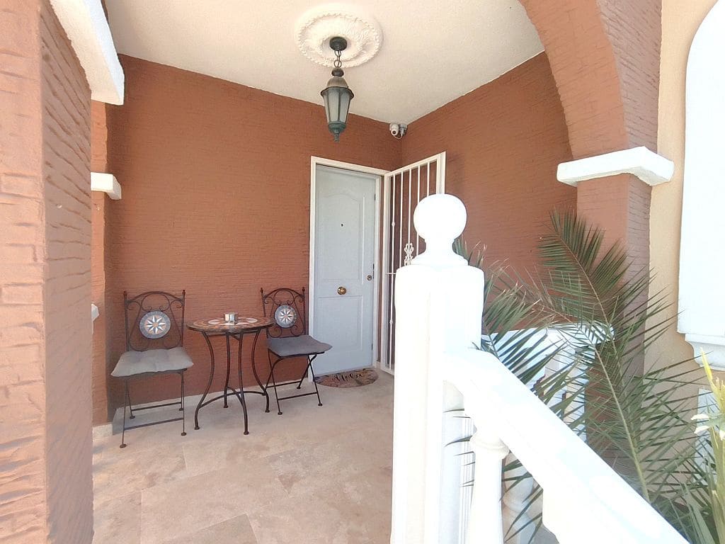 3 camera da letto Casa in vendita in Orihuela Costa con piscina garage - 250.000 € (Rif: 9950285)