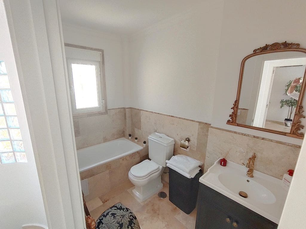 3 camera da letto Casa in vendita in Orihuela Costa con piscina garage - 250.000 € (Rif: 9950285)