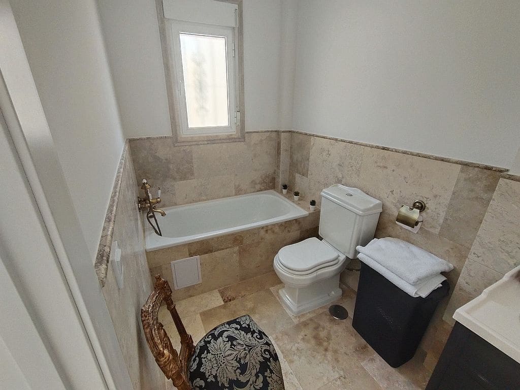 3 camera da letto Casa in vendita in Orihuela Costa con piscina garage - 250.000 € (Rif: 9950285)
