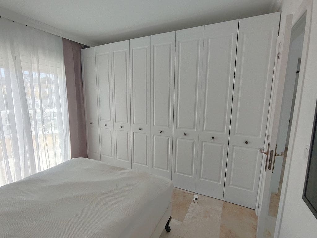 3 camera da letto Casa in vendita in Orihuela Costa con piscina garage - 250.000 € (Rif: 9950285)