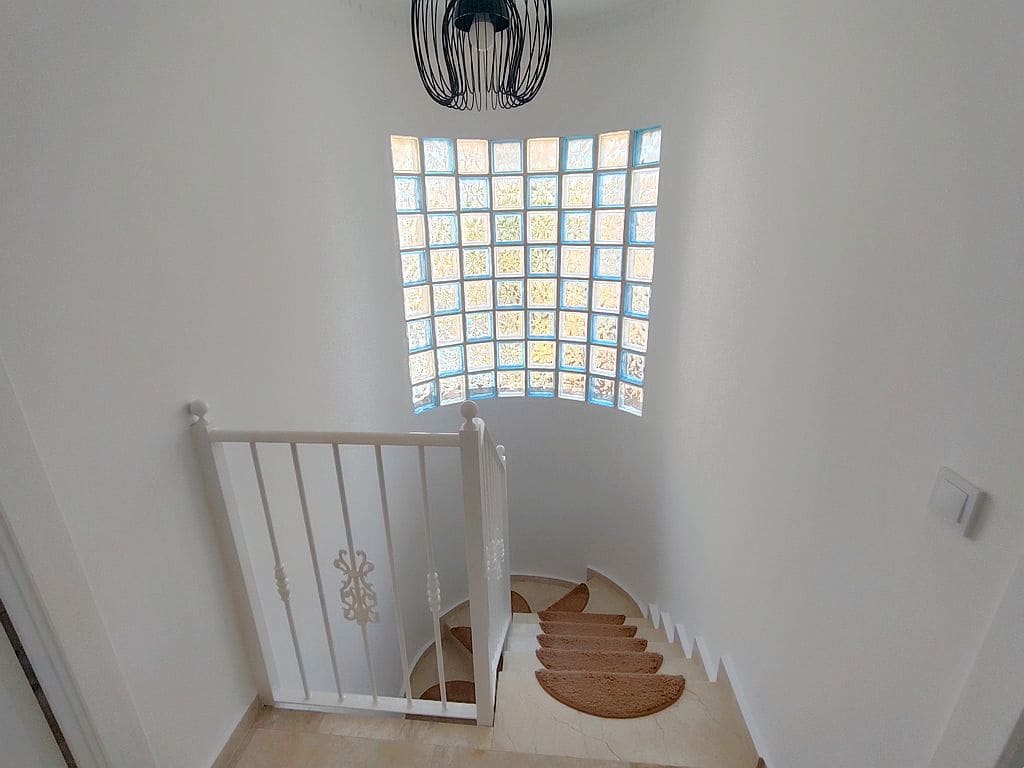 3 camera da letto Casa in vendita in Orihuela Costa con piscina garage - 250.000 € (Rif: 9950285)