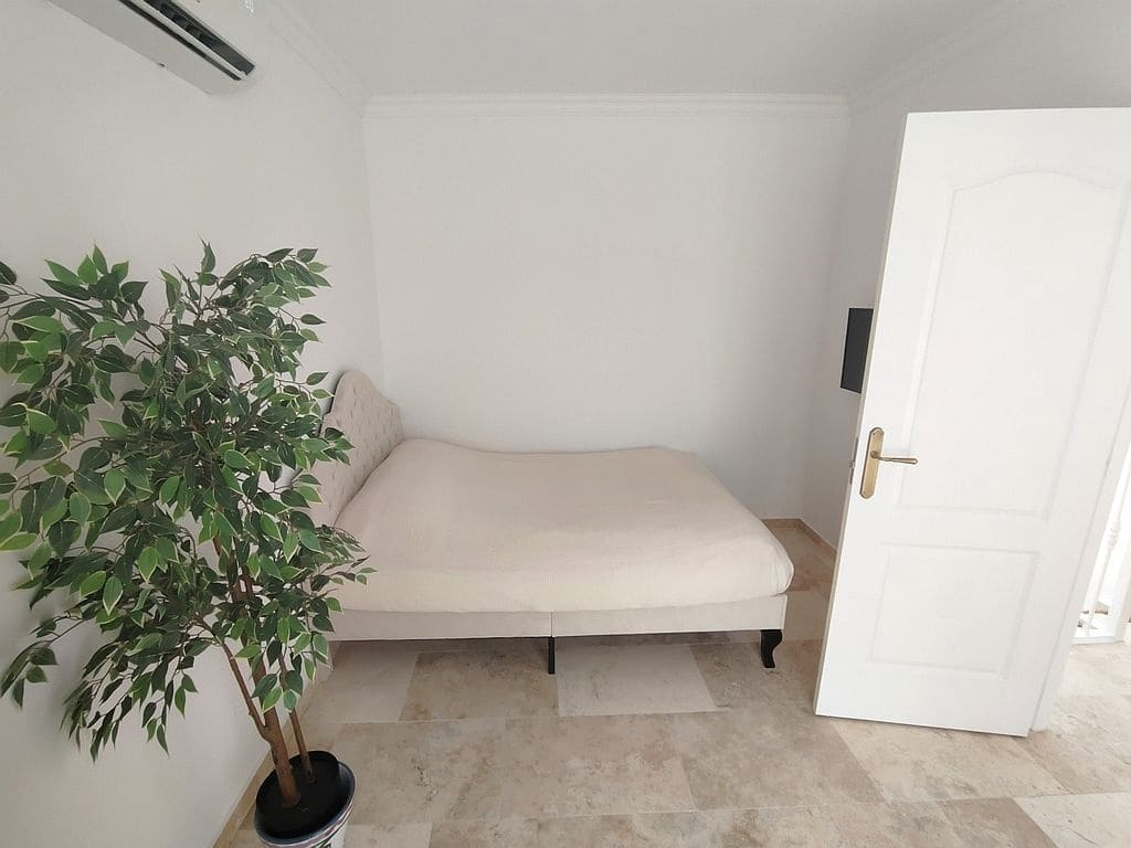 3 camera da letto Casa in vendita in Orihuela Costa con piscina garage - 250.000 € (Rif: 9950285)
