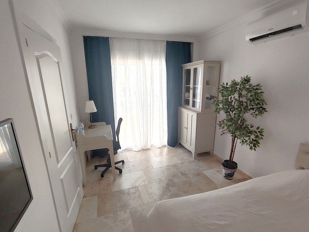 3 camera da letto Casa in vendita in Orihuela Costa con piscina garage - 250.000 € (Rif: 9950285)