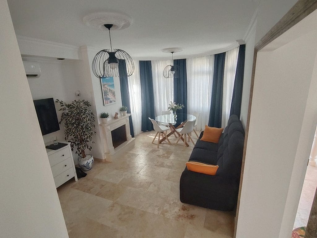 3 camera da letto Casa in vendita in Orihuela Costa con piscina garage - 250.000 € (Rif: 9950285)
