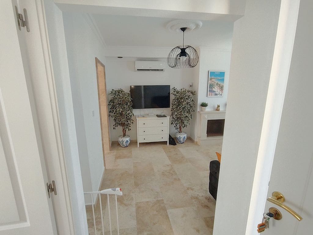 3 camera da letto Casa in vendita in Orihuela Costa con piscina garage - 250.000 € (Rif: 9950285)