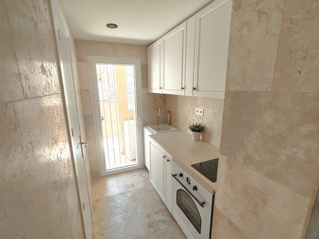 3 camera da letto Casa in vendita in Orihuela Costa con piscina garage - 250.000 € (Rif: 9950285)