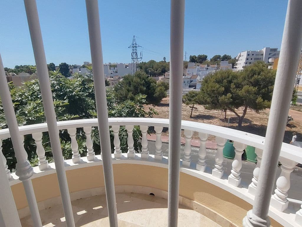 3 camera da letto Casa in vendita in Orihuela Costa con piscina garage - 250.000 € (Rif: 9950285)