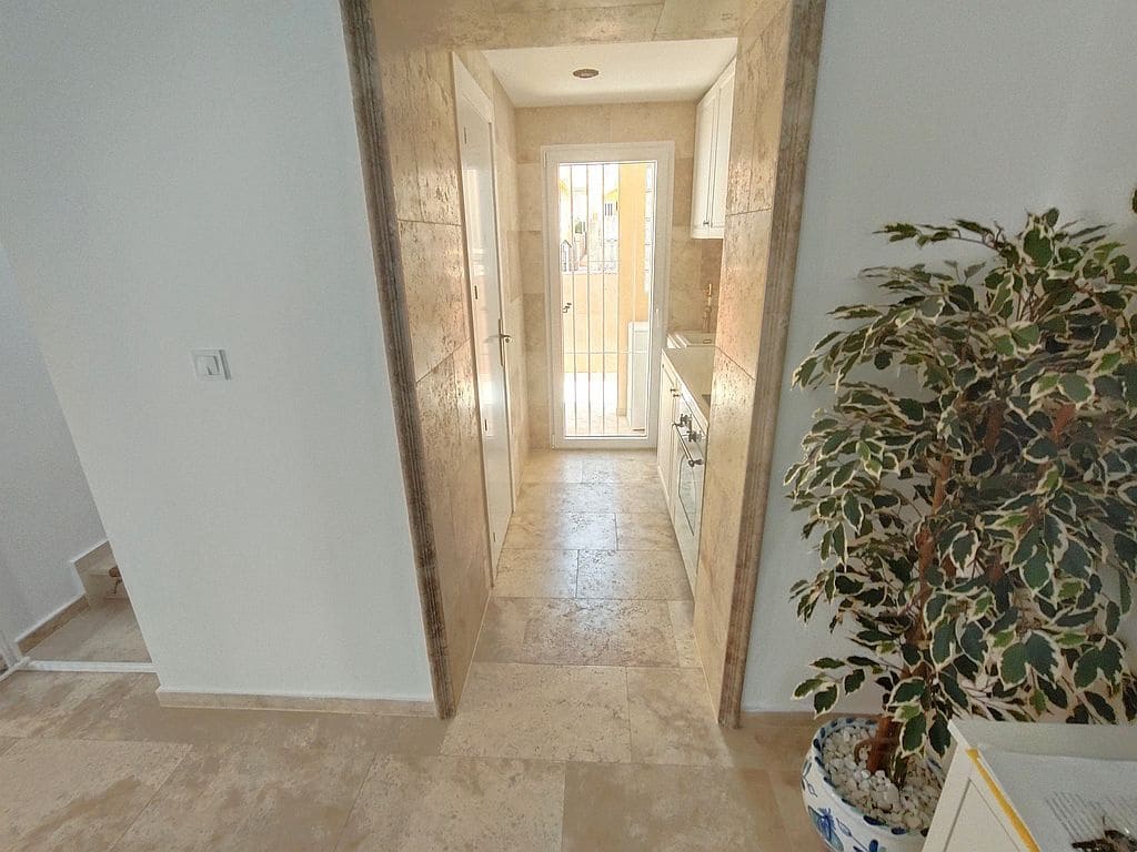 3 camera da letto Casa in vendita in Orihuela Costa con piscina garage - 250.000 € (Rif: 9950285)