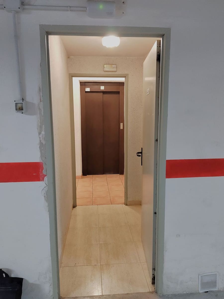 3 Zimmer Apartment zu verkaufen in Las Ramblas Golf mit Pool Garage - 310.000 € (Ref: 9999380)