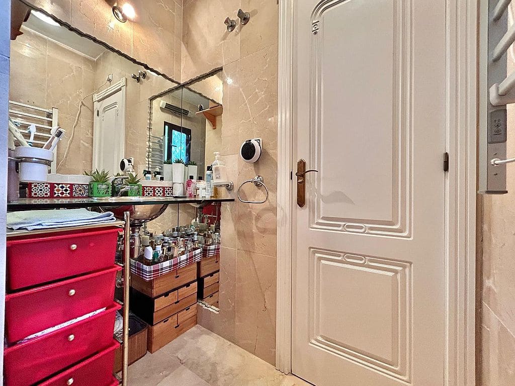 3 Zimmer Apartment zu verkaufen in Las Ramblas Golf mit Pool Garage - 310.000 € (Ref: 9999380)