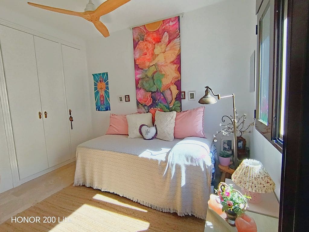 3 Zimmer Apartment zu verkaufen in Las Ramblas Golf mit Pool Garage - 310.000 € (Ref: 9999380)