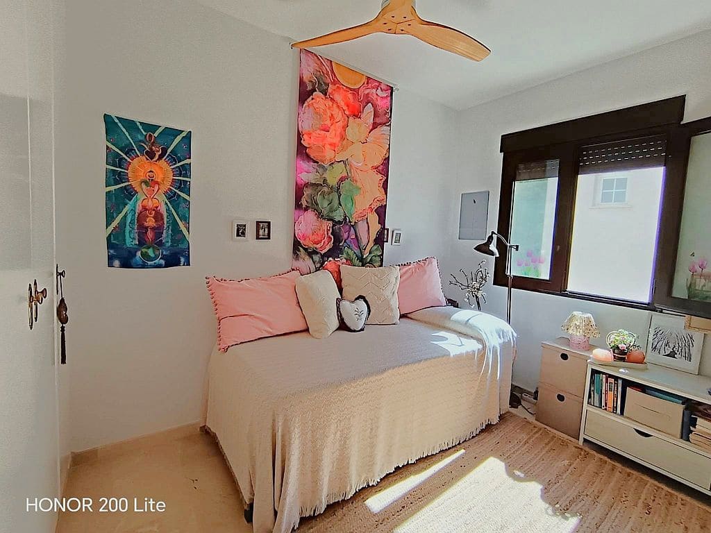 3 Zimmer Apartment zu verkaufen in Las Ramblas Golf mit Pool Garage - 310.000 € (Ref: 9999380)