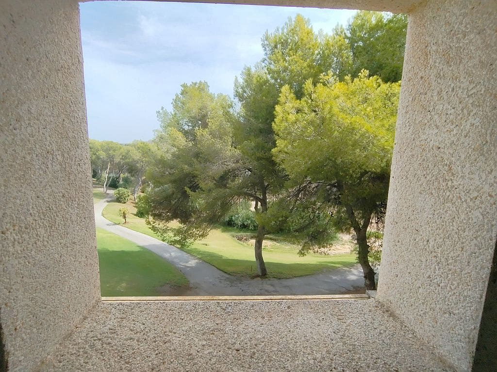 3 Zimmer Apartment zu verkaufen in Las Ramblas Golf mit Pool Garage - 310.000 € (Ref: 9999380)