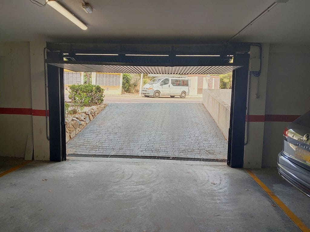 3 Zimmer Apartment zu verkaufen in Las Ramblas Golf mit Pool Garage - 310.000 € (Ref: 9999380)