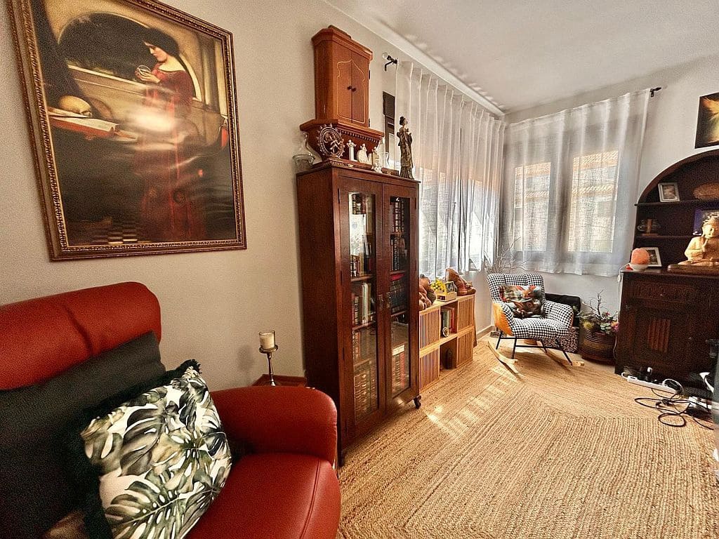 3 Zimmer Apartment zu verkaufen in Las Ramblas Golf mit Pool Garage - 310.000 € (Ref: 9999380)