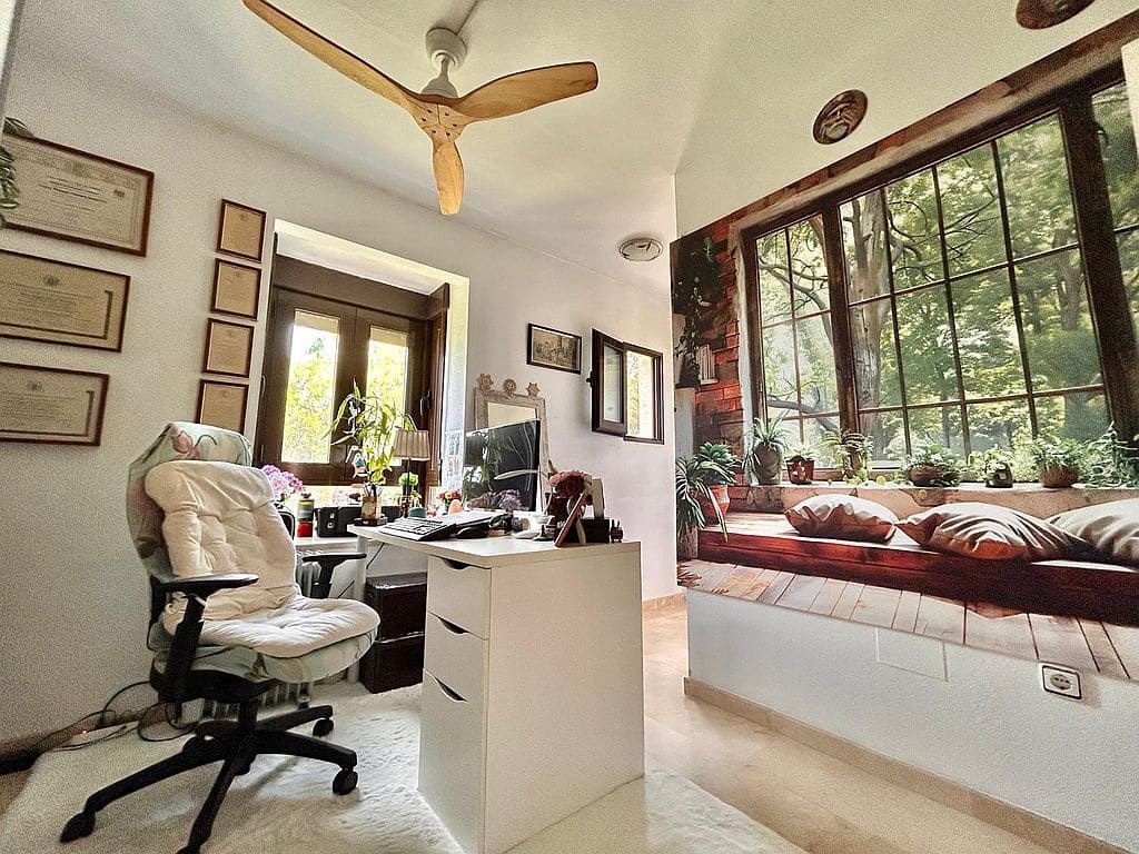 3 Zimmer Apartment zu verkaufen in Las Ramblas Golf mit Pool Garage - 310.000 € (Ref: 9999380)