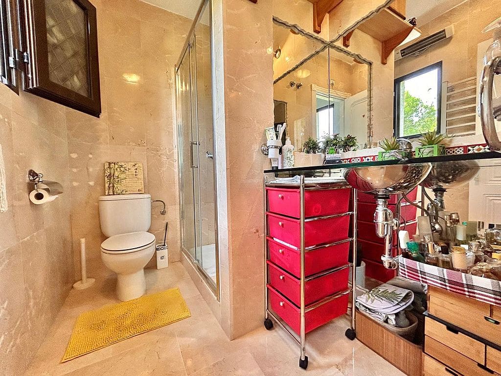 3 Zimmer Apartment zu verkaufen in Las Ramblas Golf mit Pool Garage - 310.000 € (Ref: 9999380)