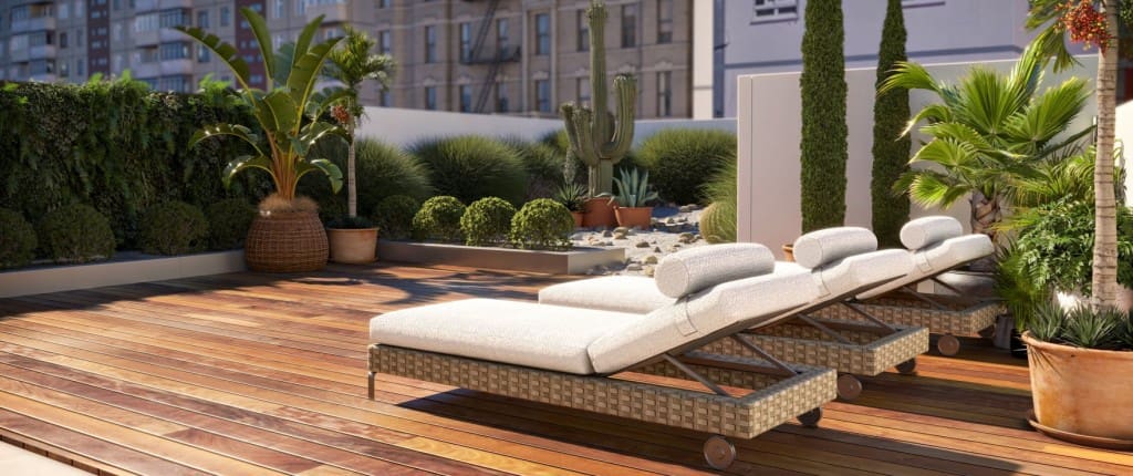 2 slaapkamer Appartement te koop in Palma de Mallorca met garage - € 765.000 (Ref: 10009889)