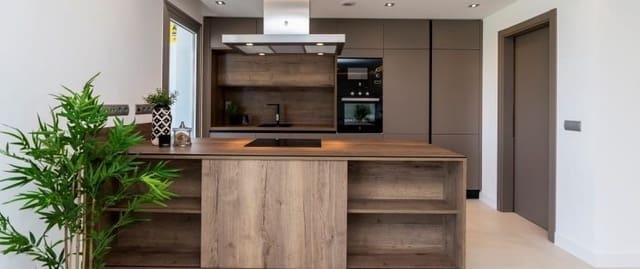 2 camera da letto Appartamento in vendita in Mijas pueblo, Mijas con piscina - 314.000 € (Rif: 6656804)