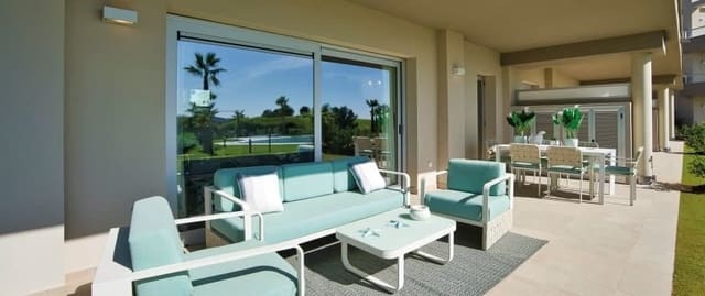 2 camera da letto Appartamento in vendita in Mijas pueblo, Mijas con piscina - 281.000 € (Rif: 6656805)