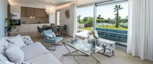 2 camera da letto Appartamento in vendita in Mijas pueblo, Mijas con piscina - 281.000 € (Rif: 6656805)