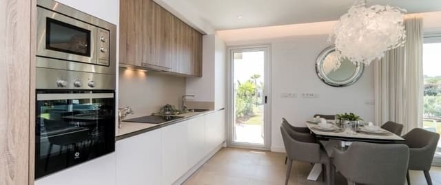 2 camera da letto Appartamento in vendita in Mijas pueblo, Mijas con piscina - 281.000 € (Rif: 6656805)