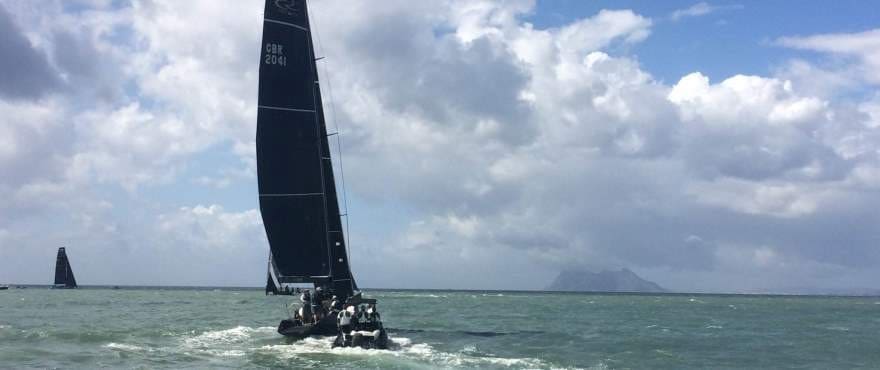 2 soveværelse Lejlighed til salg i San Roque med swimmingpool - € 375.000 (Ref: 6656808)