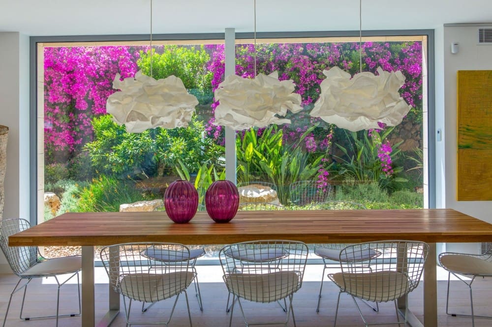 5 soveværelse Villa til salg i Calvia med swimmingpool - € 5.995.000 (Ref: 6656809)