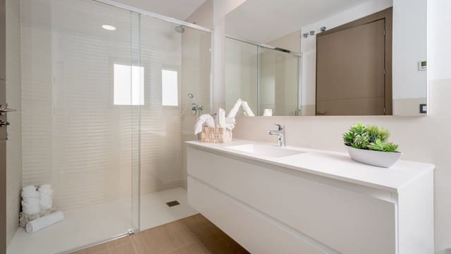 3 soveværelse Villa til salg i Colonia de Sant Pere / Colonia de San Pedro, Artà med swimmingpool garage - € 1.250.000 (Ref: 6656818)