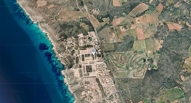 4 slaapkamer Villa te koop in Llucmajor - € 860.000 (Ref: 6656825)