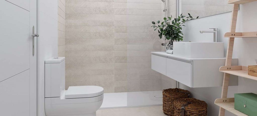 2 camera da letto Appartamento in vendita in Palma de Mallorca - 514.000 € (Rif: 6656829)