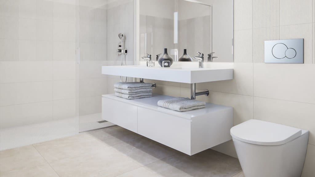 2 bedroom Apartment for sale in Capdepera with pool - € 615,000 (Ref: 6656830)