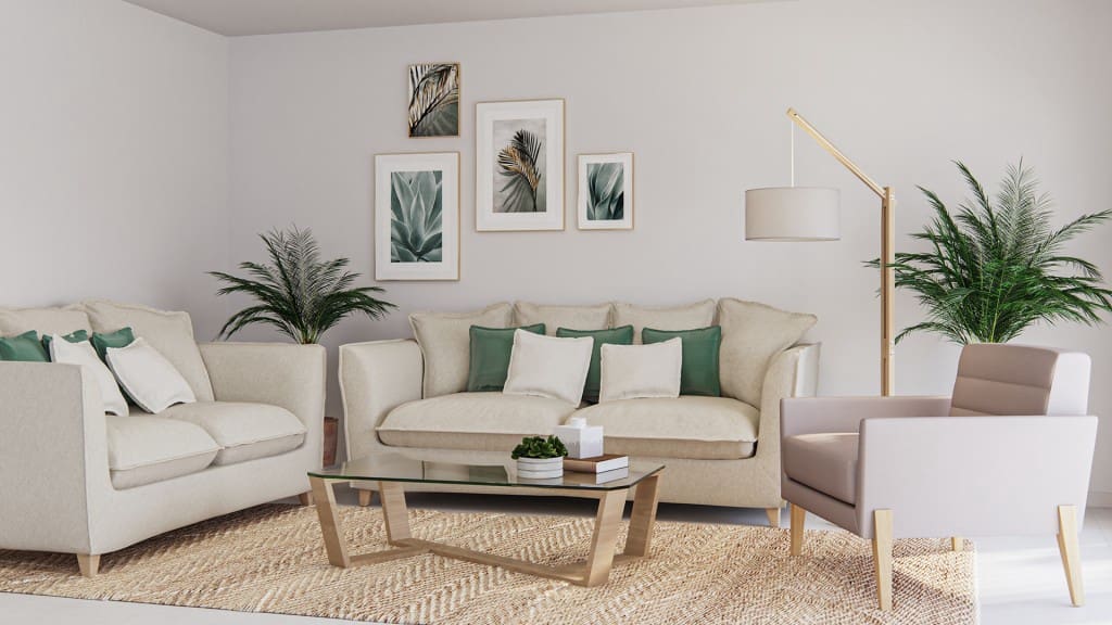 2 bedroom Apartment for sale in Capdepera with pool - € 615,000 (Ref: 6656830)