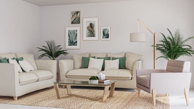 2 soverom Leilighet til salgs i Capdepera med svømmebasseng - € 615 000 (Ref: 6656830)