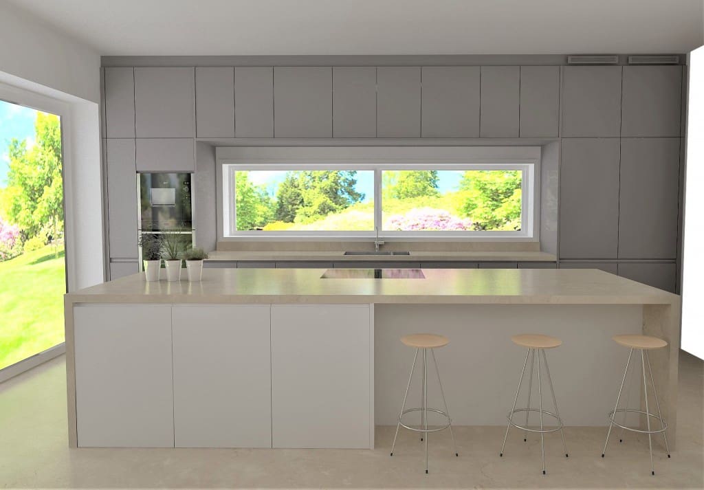 4 soveværelse Villa til salg i Calvia med swimmingpool - € 3.500.000 (Ref: 6656837)